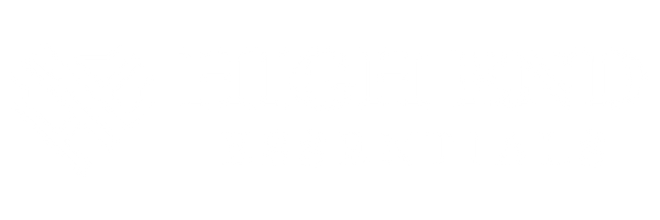 High End Essentials