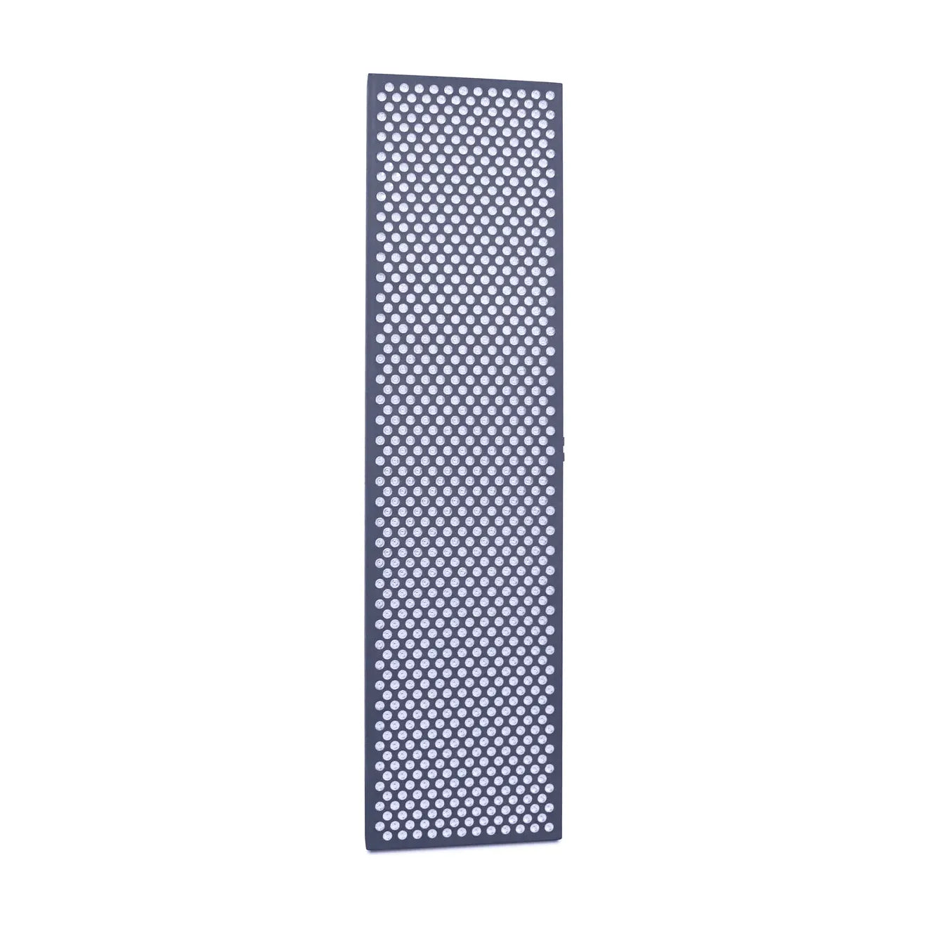 Hooga HGPRO4500 Full Body Red Light Therapy Panel