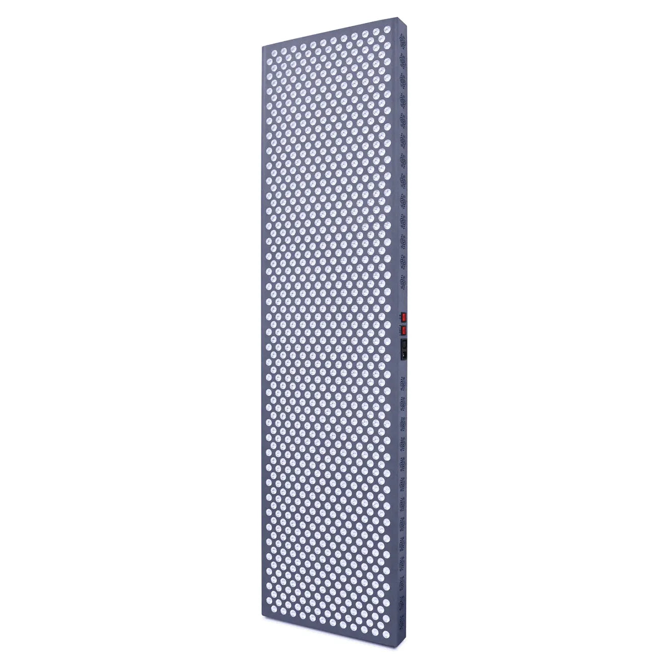 Hooga HGPRO4500 Full Body Red Light Therapy Panel