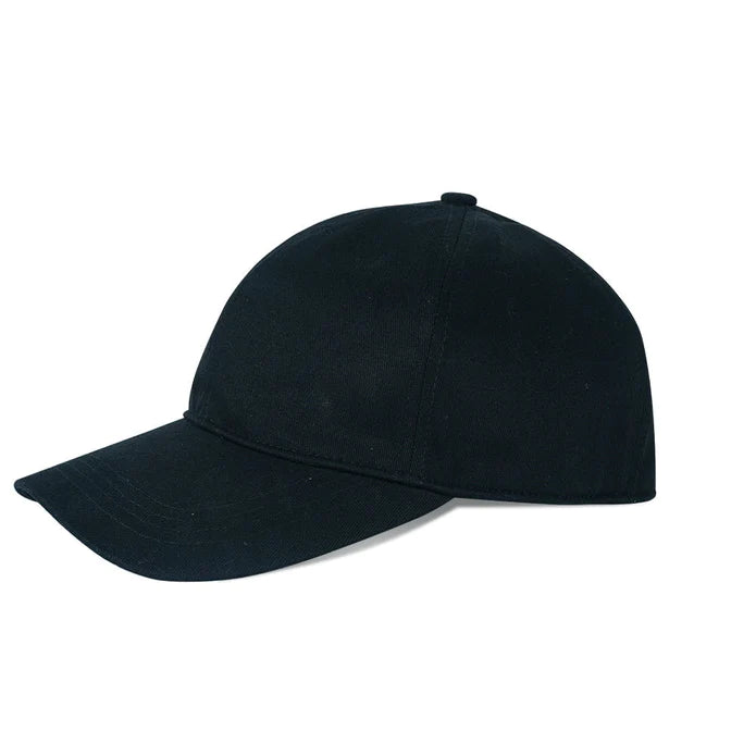 Hooga Red Light Therapy LED Hat