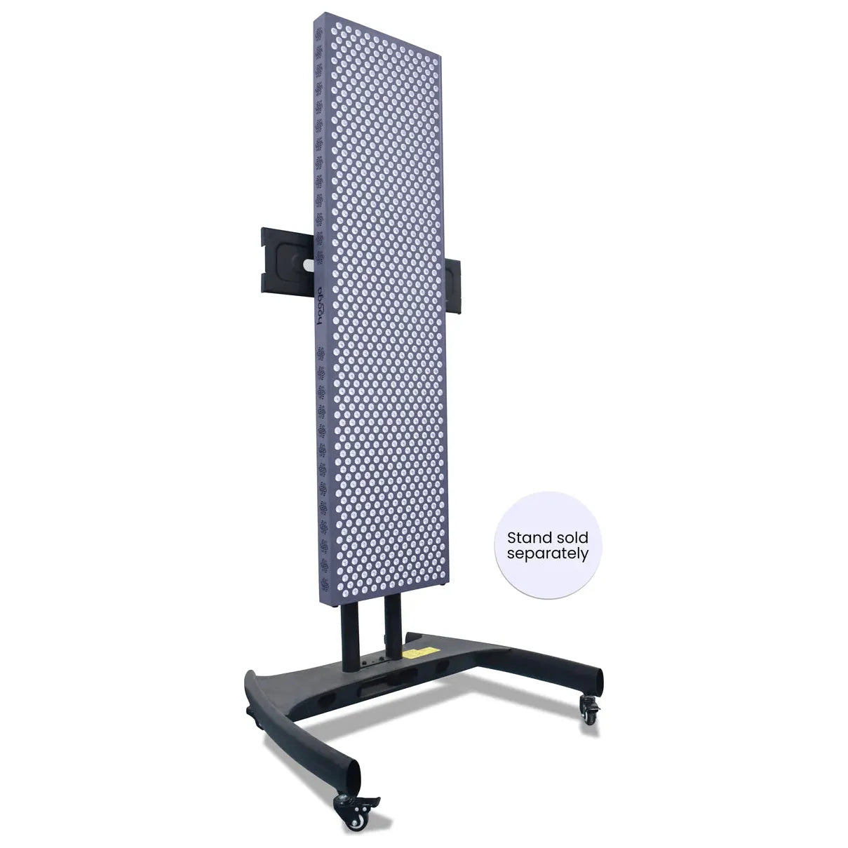 Hooga HGPRO4500 Full Body Red Light Therapy Panel