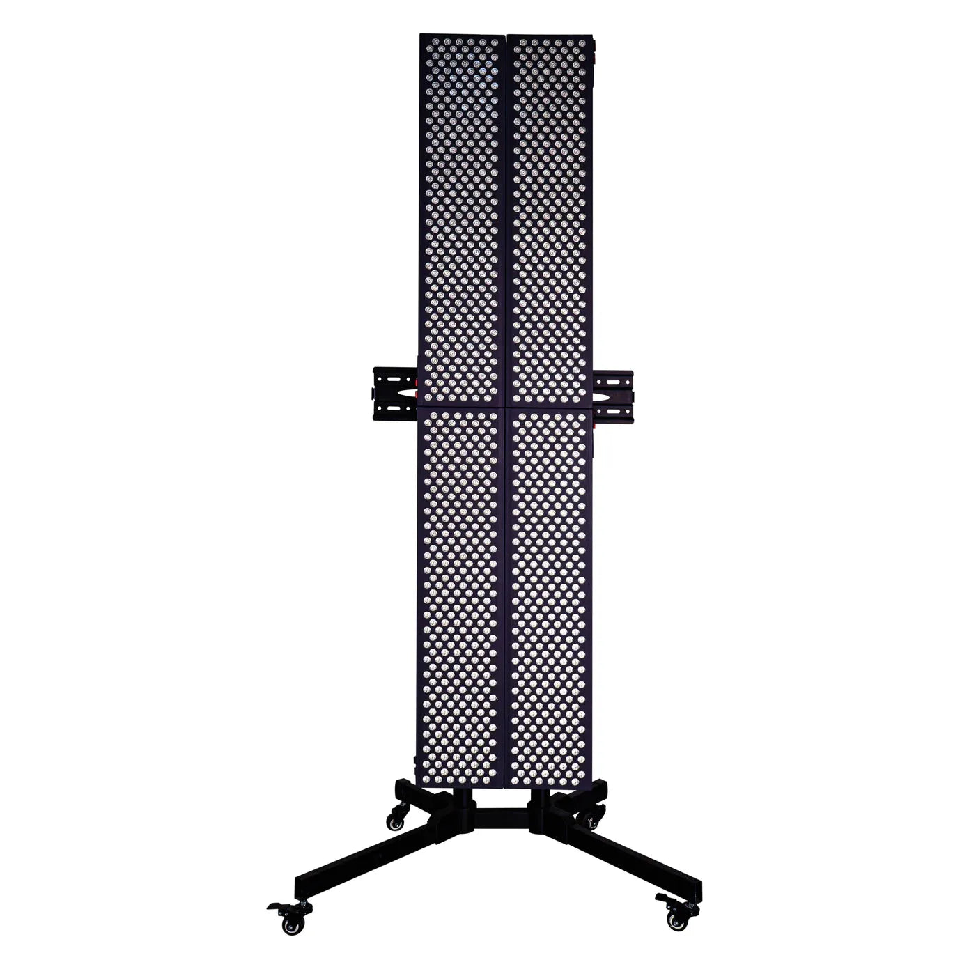 Hooga 4x HGPRO1500 Red Light Therapy Kit