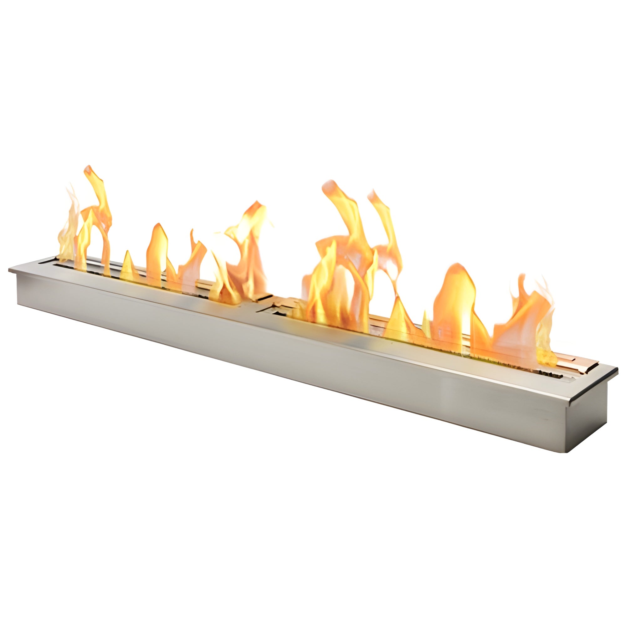 The Bio Flame Ethanol Fireplace Burner
