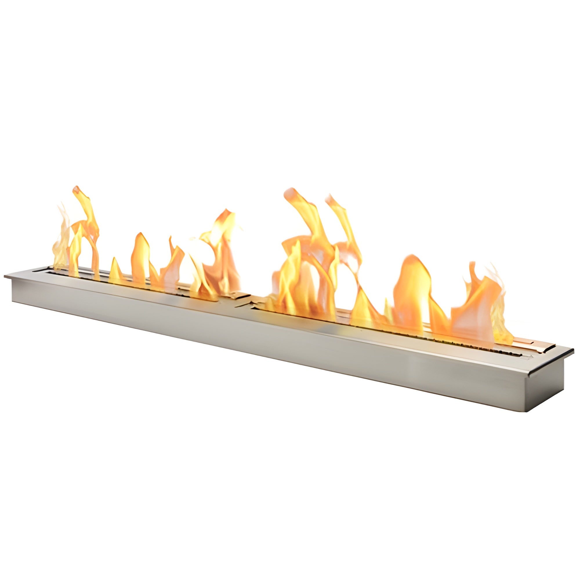 The Bio Flame Ethanol Fireplace Burner