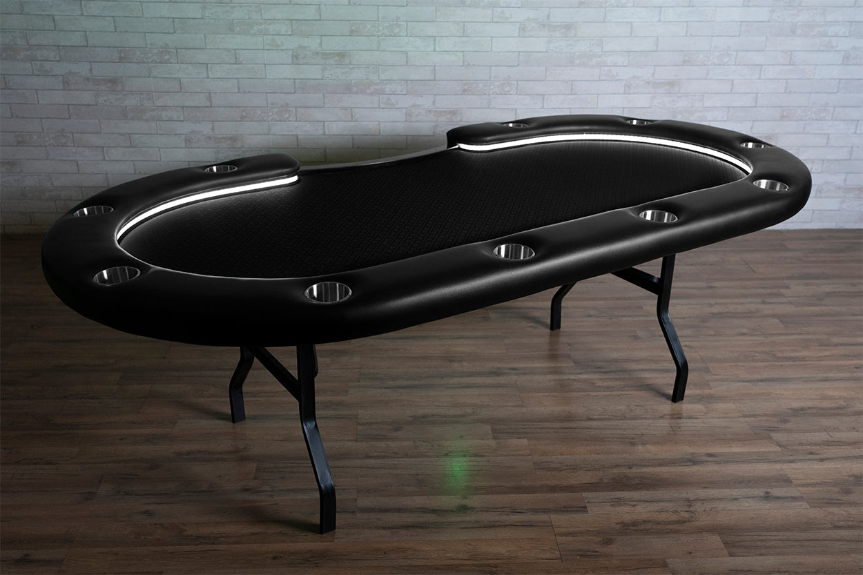 BBO Pokertables Aces Pro Alpha Table