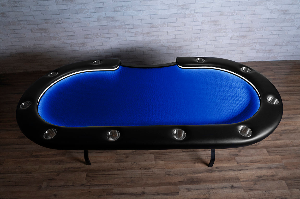 BBO Pokertables Aces Pro Alpha Table