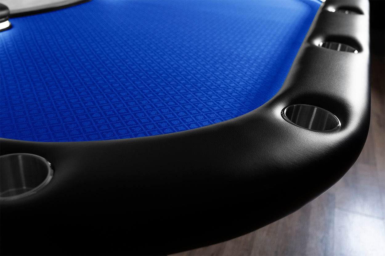 BBO Pokertables Aces Pro Alpha Table