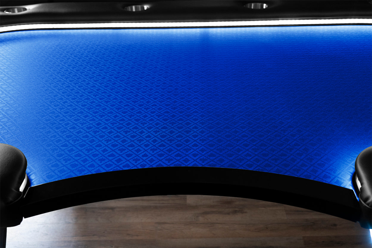 BBO Pokertables Aces Pro Alpha Table