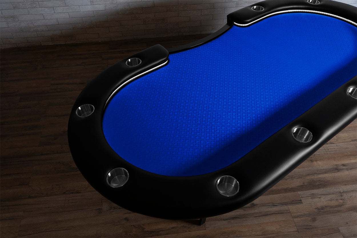 BBO Pokertables Aces Pro Alpha Table