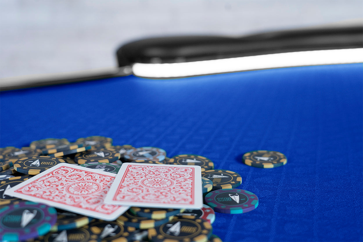 BBO Pokertables Aces Pro Alpha Table
