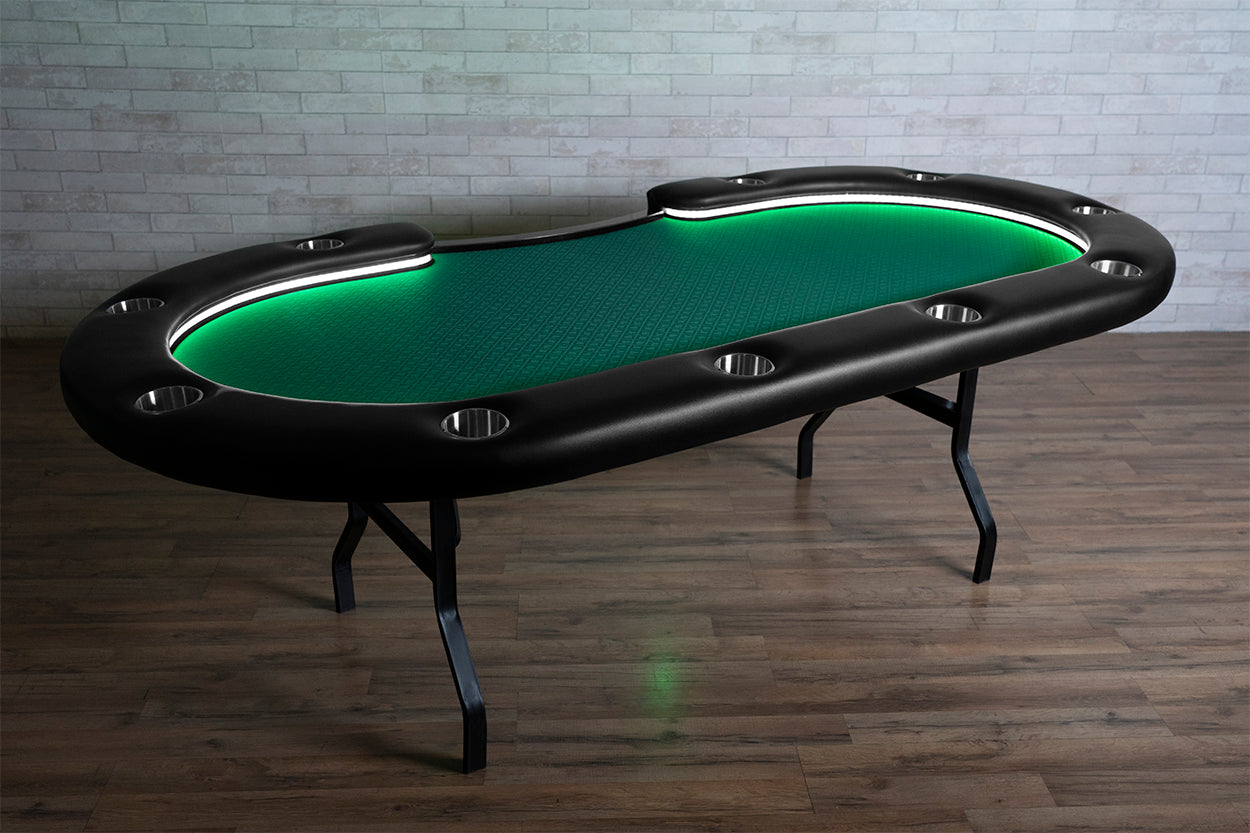 BBO Pokertables Aces Pro Alpha Table