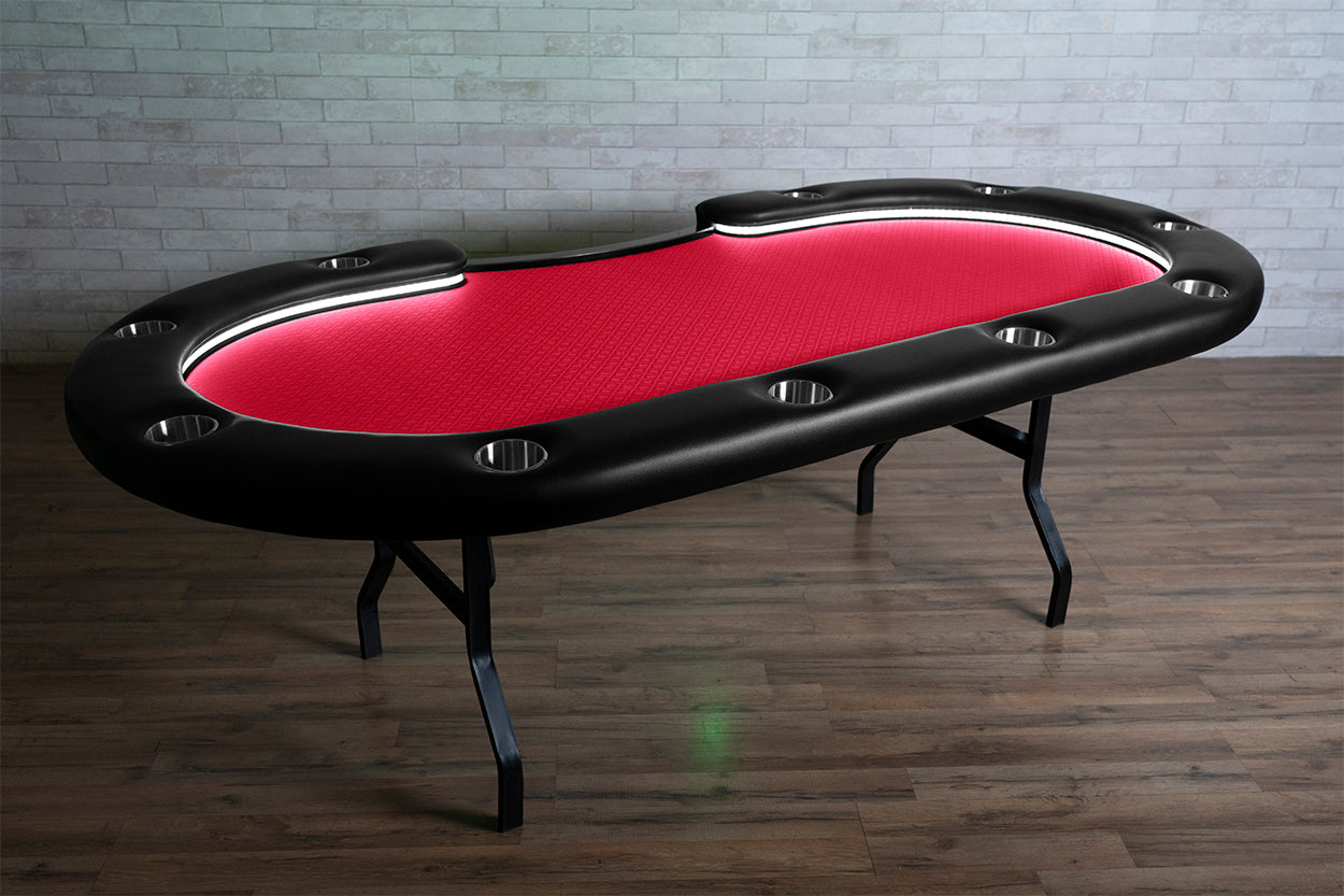 BBO Pokertables Aces Pro Alpha Table