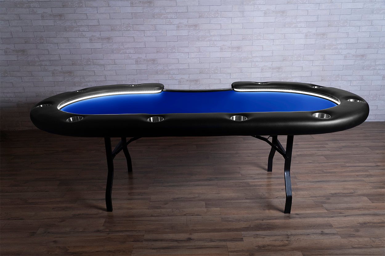 BBO Pokertables Aces Pro Alpha Table