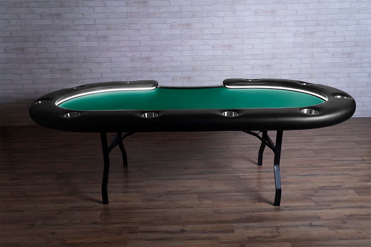 BBO Pokertables Aces Pro Alpha Table