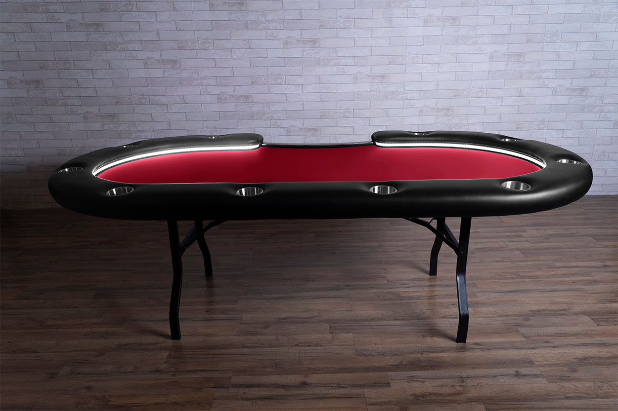 BBO Pokertables Aces Pro Alpha Table
