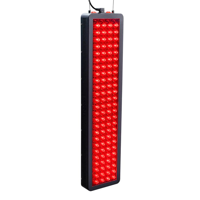 Hooga HG1000 Red Light Therapy Device