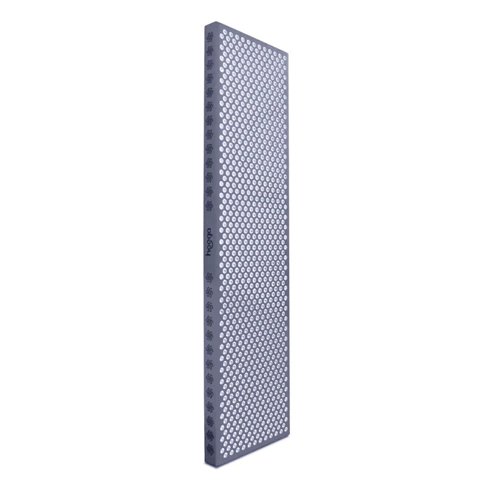 Hooga HGPRO4500 Full Body Red Light Therapy Panel