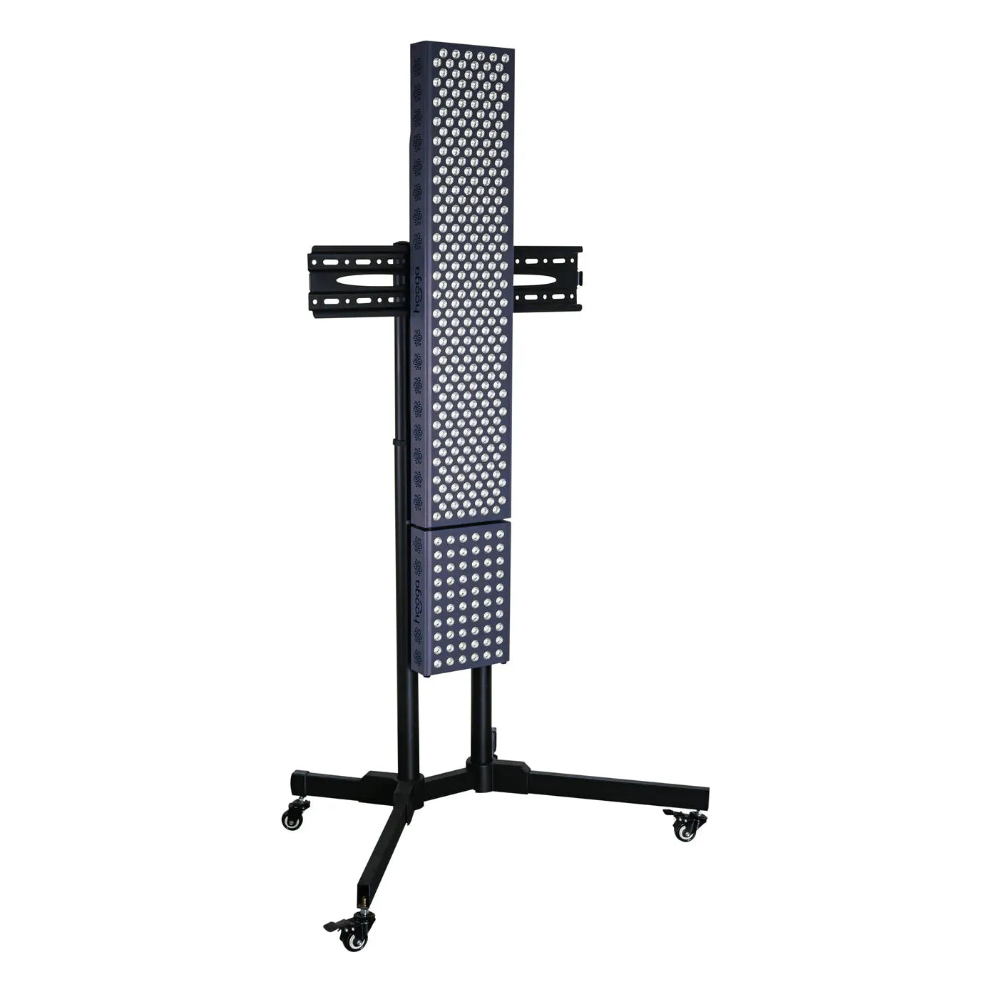 Hooga HGPRO300 + HGPRO1500 Red Light Therapy Kit