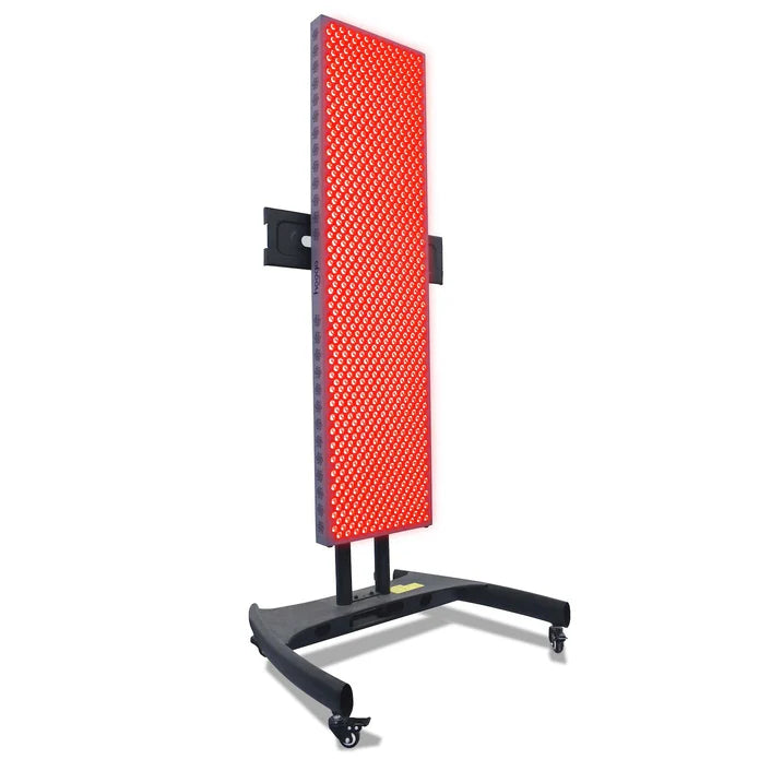 Hooga HGPRO4500 Full Body Red Light Therapy Panel