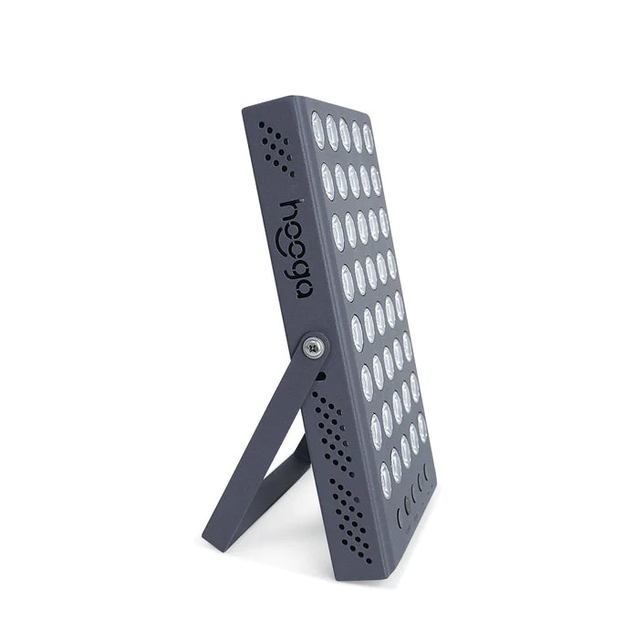 Hooga HG200 Red Light Therapy Device