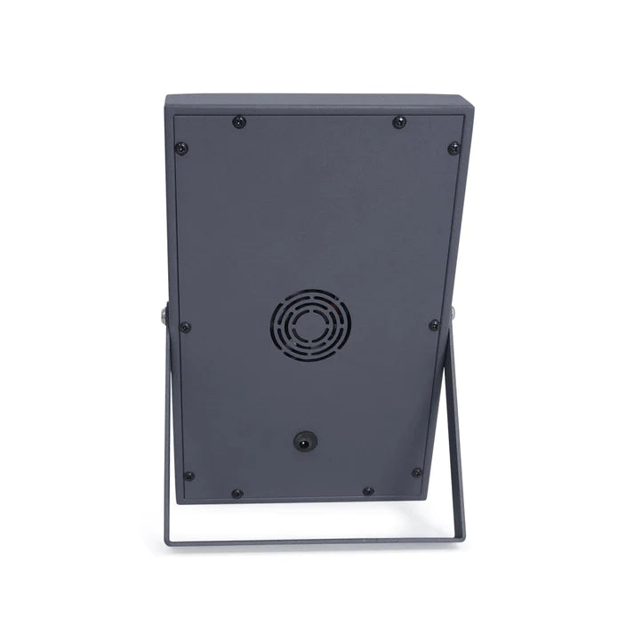 Hooga HG200 Red Light Therapy Device