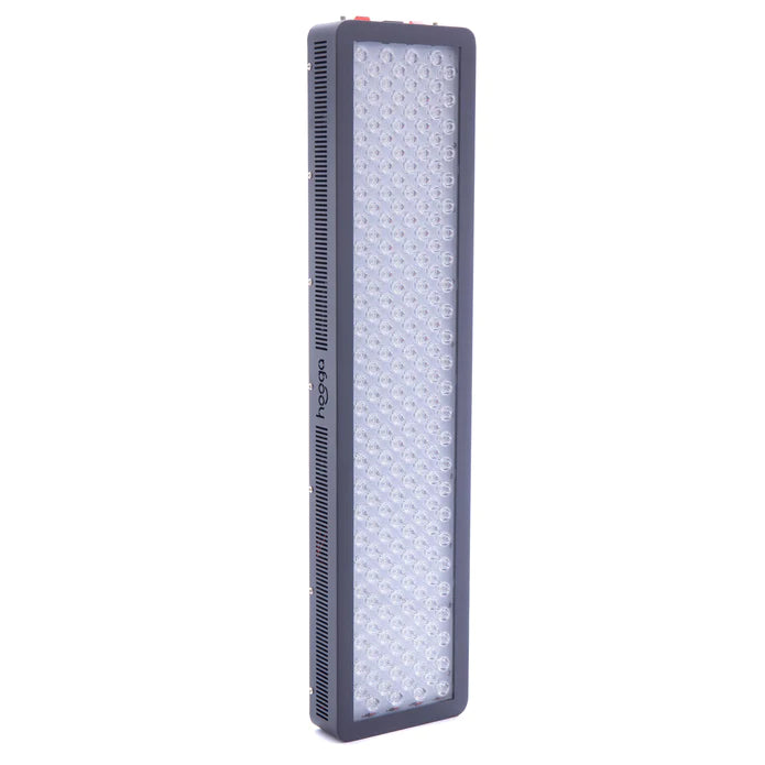Hooga HG1000 Red Light Therapy Device