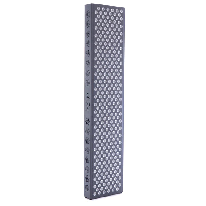 Hooga HGPRO1500 Full Body Red Light Therapy Panel