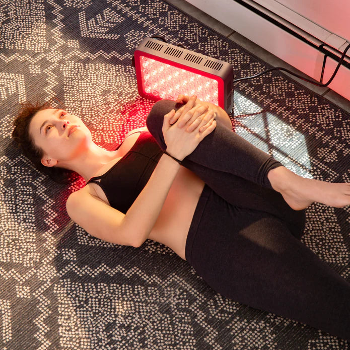 Hooga HG300 Red Light Therapy Device