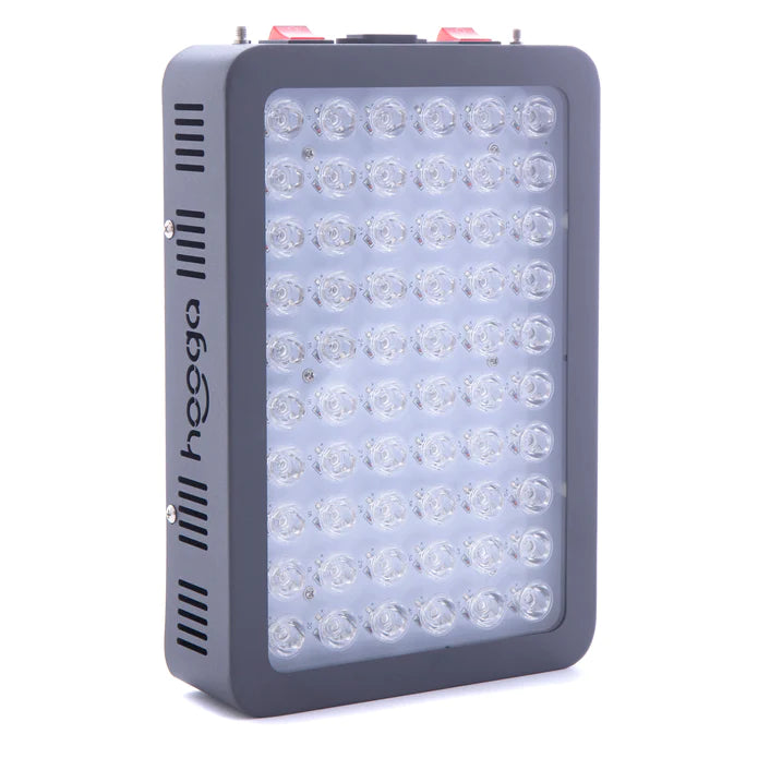 Hooga HG300 Red Light Therapy Device