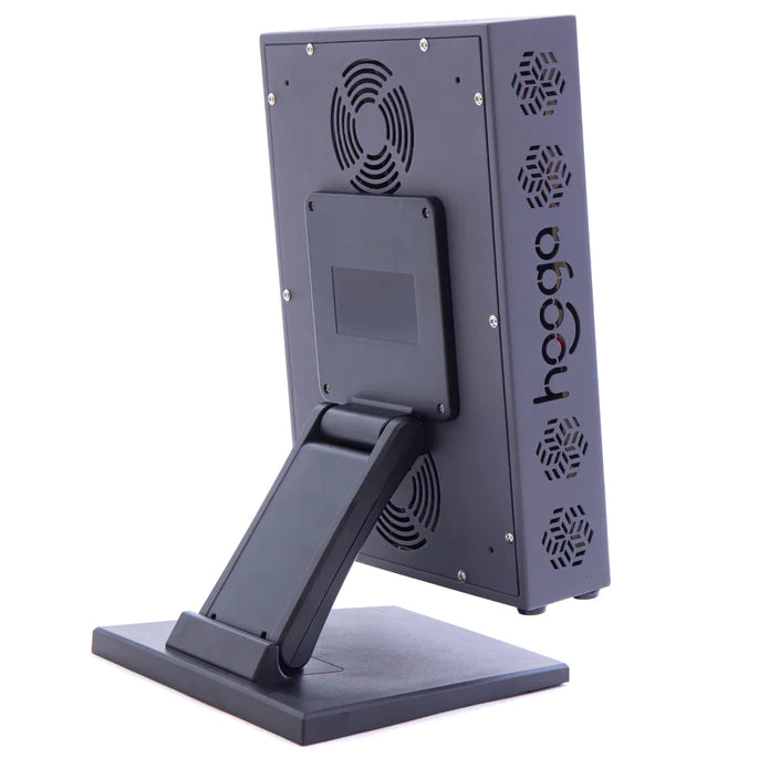 Hooga HGPRO300 Red Light Therapy Panel