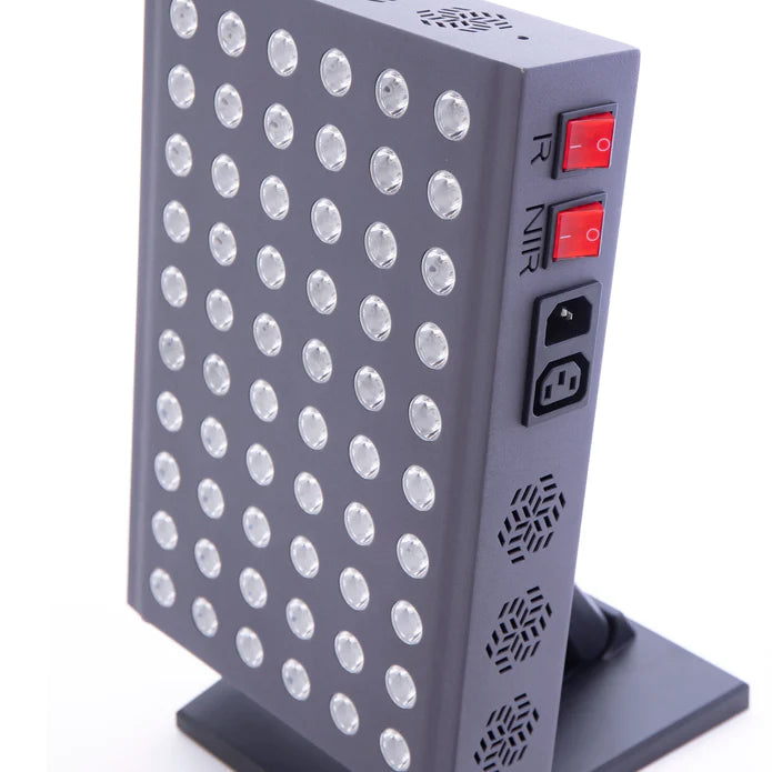 Hooga HGPRO300 Red Light Therapy Panel