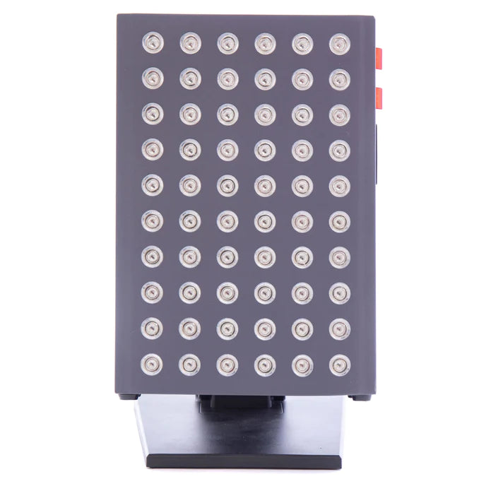 Hooga HGPRO300 Red Light Therapy Panel