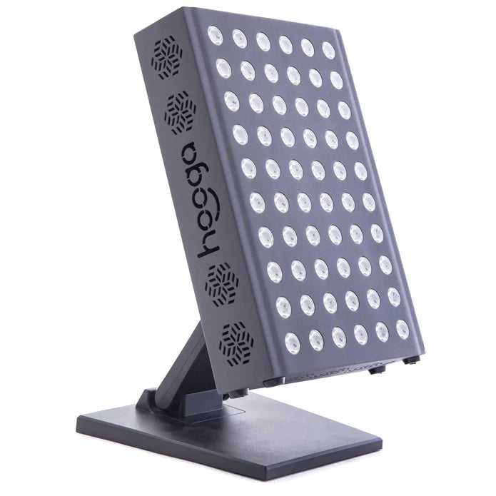 Hooga HGPRO300 Red Light Therapy Panel