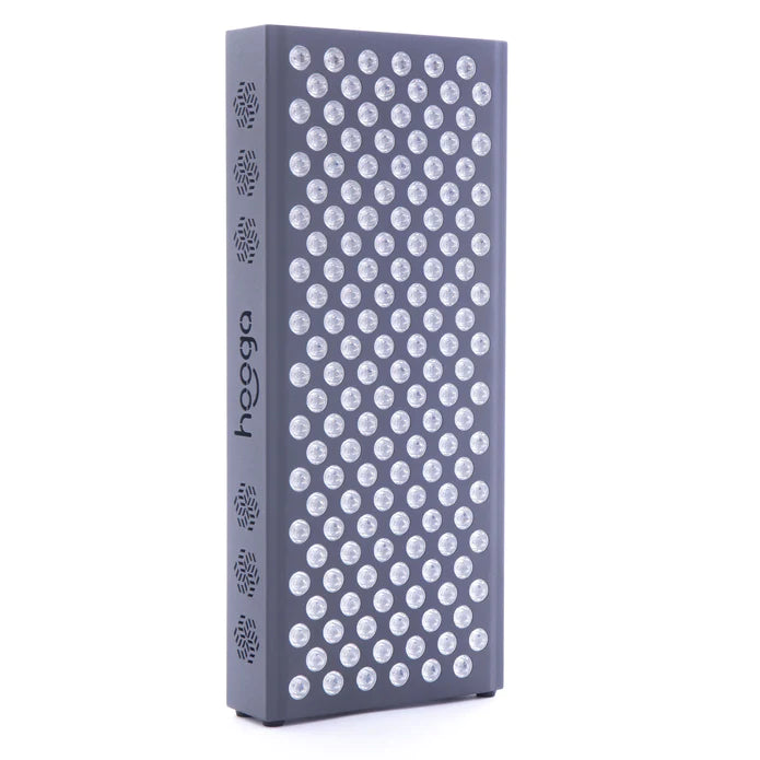Hooga HGPRO750 Half Body Red Light Therapy Panel