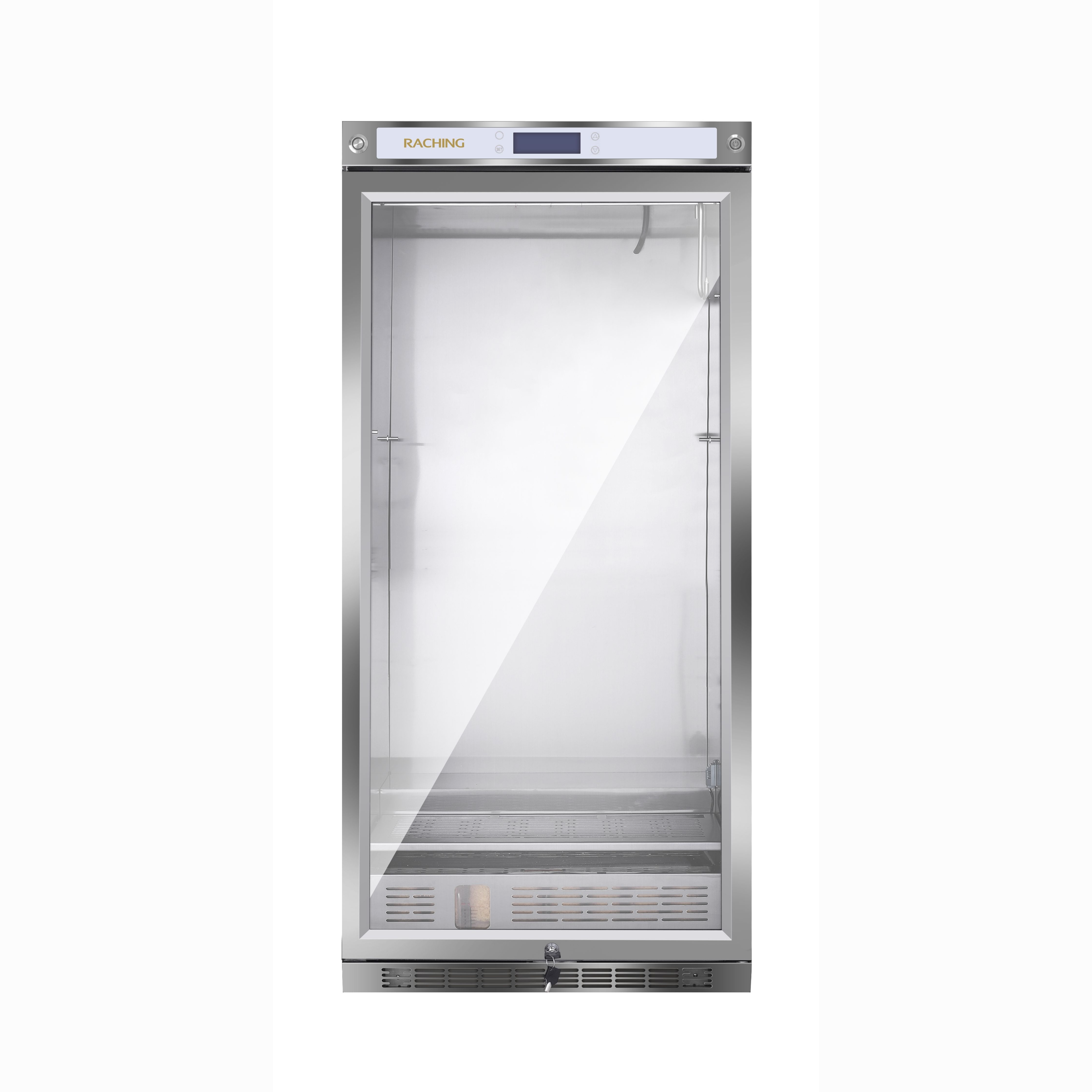 Raching SC210 Sausage Cabinet