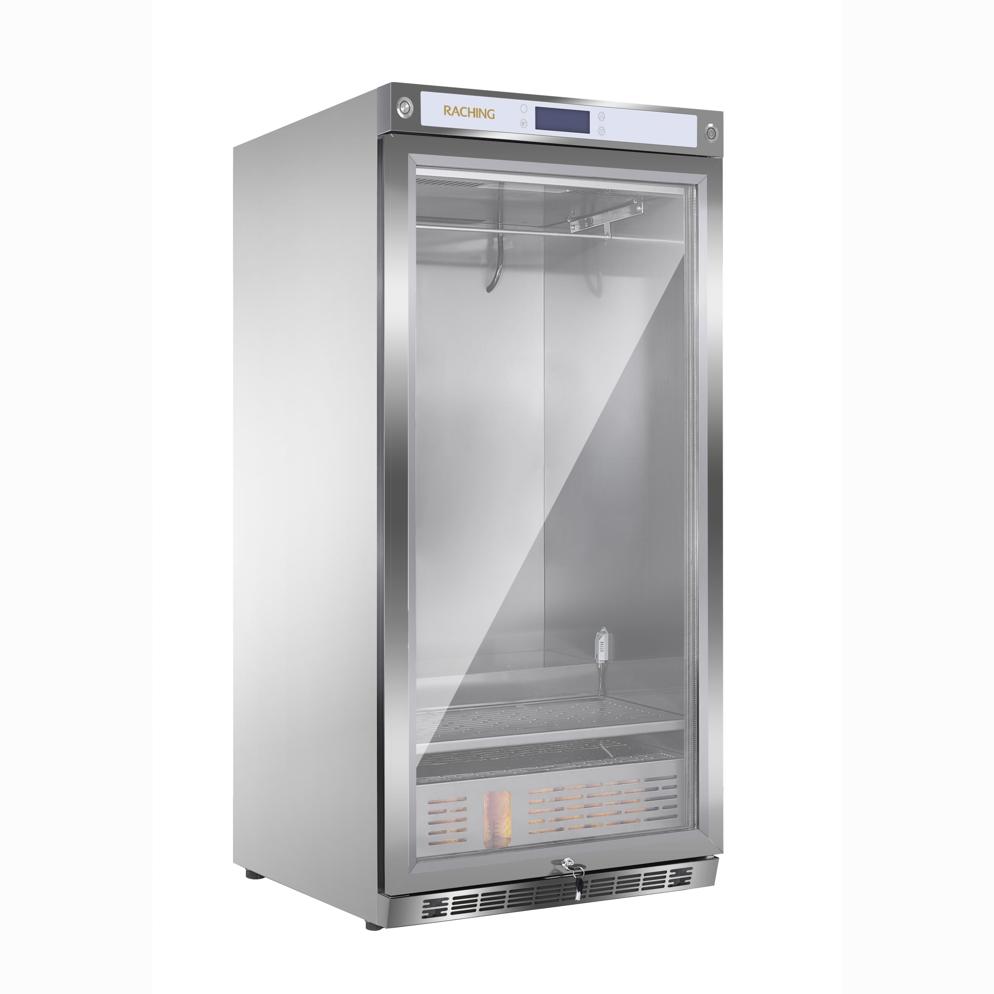 Raching SC210 Sausage Cabinet