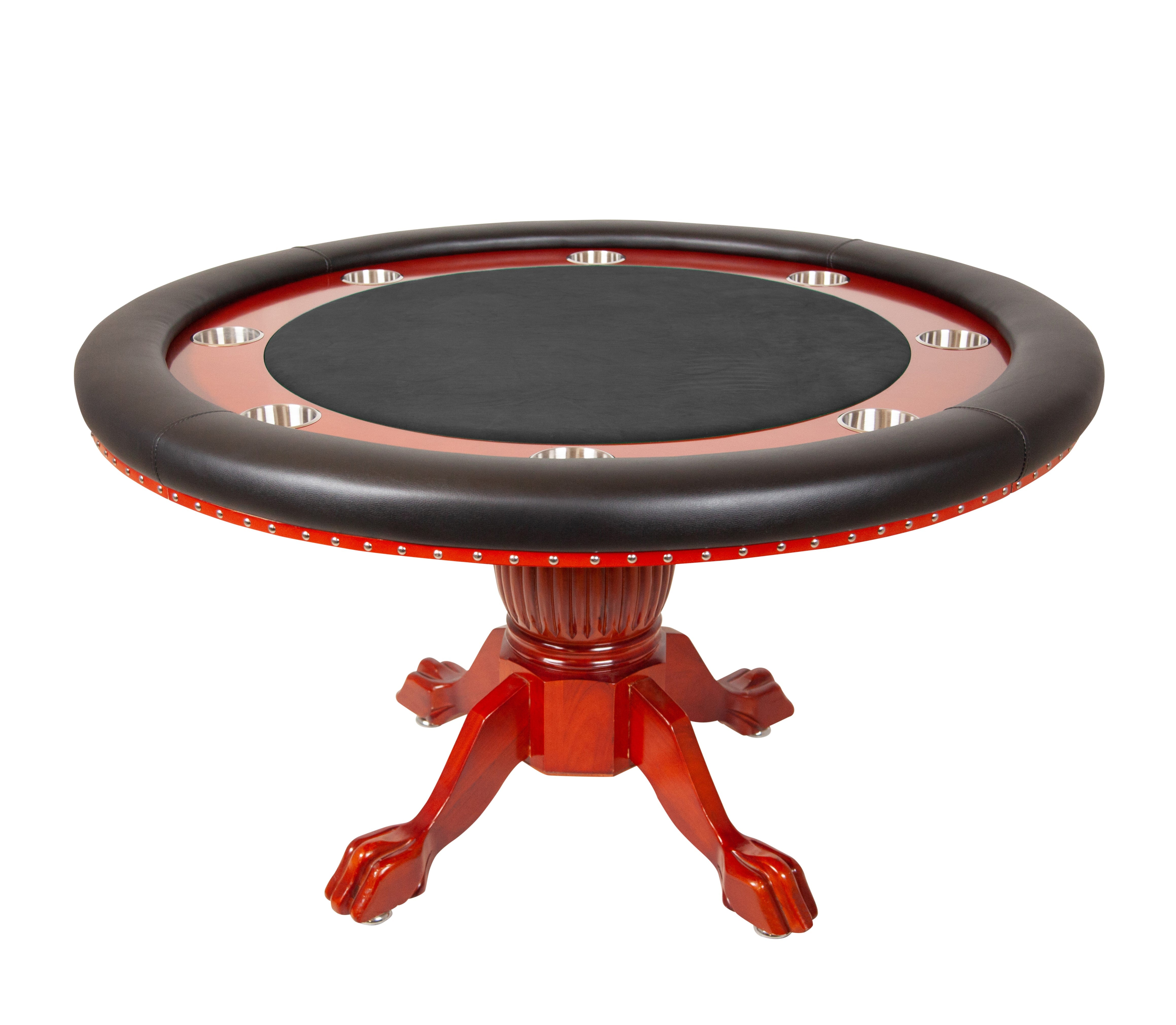 BBO Pokertables Nighthawk Poker Table