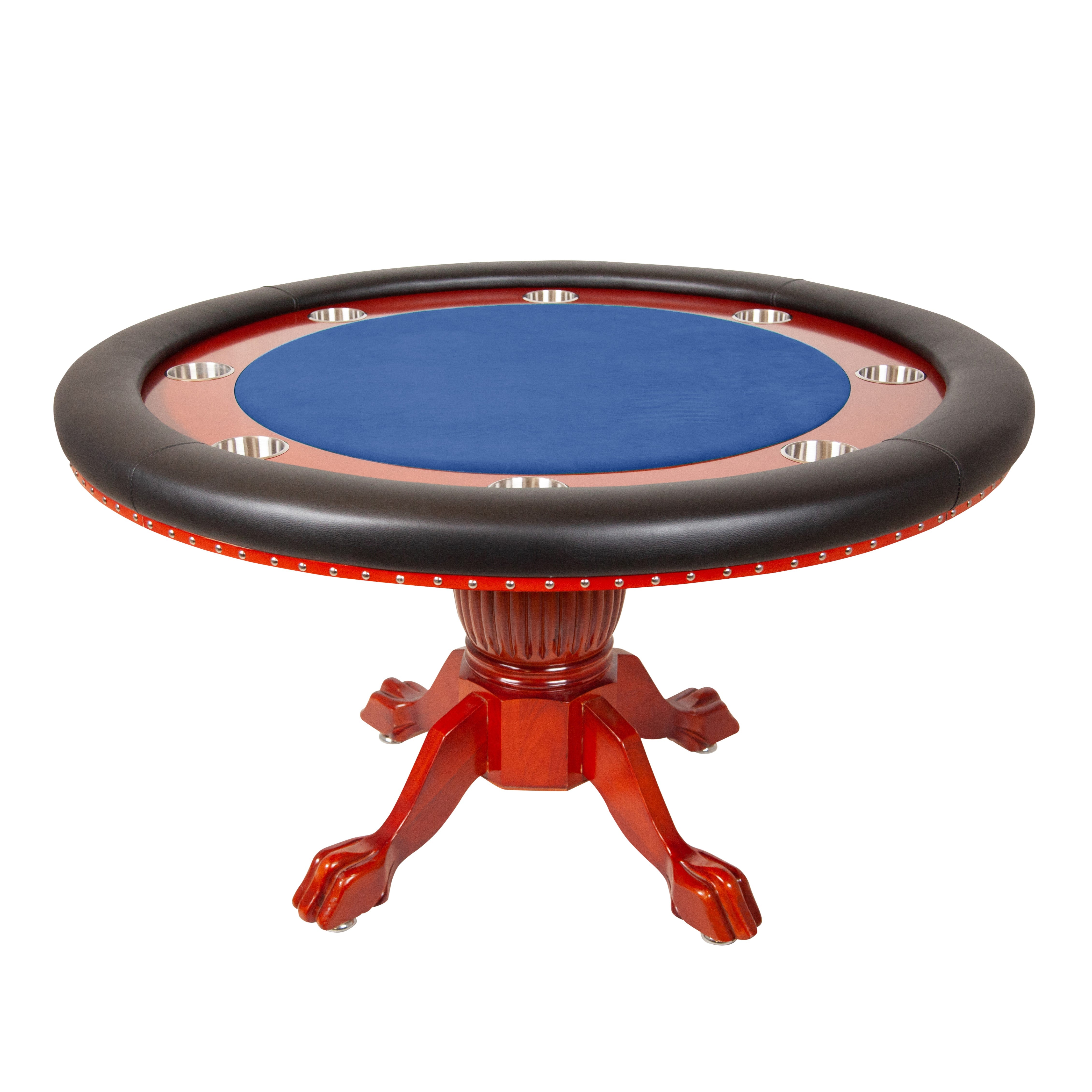 BBO Pokertables Nighthawk Poker Table