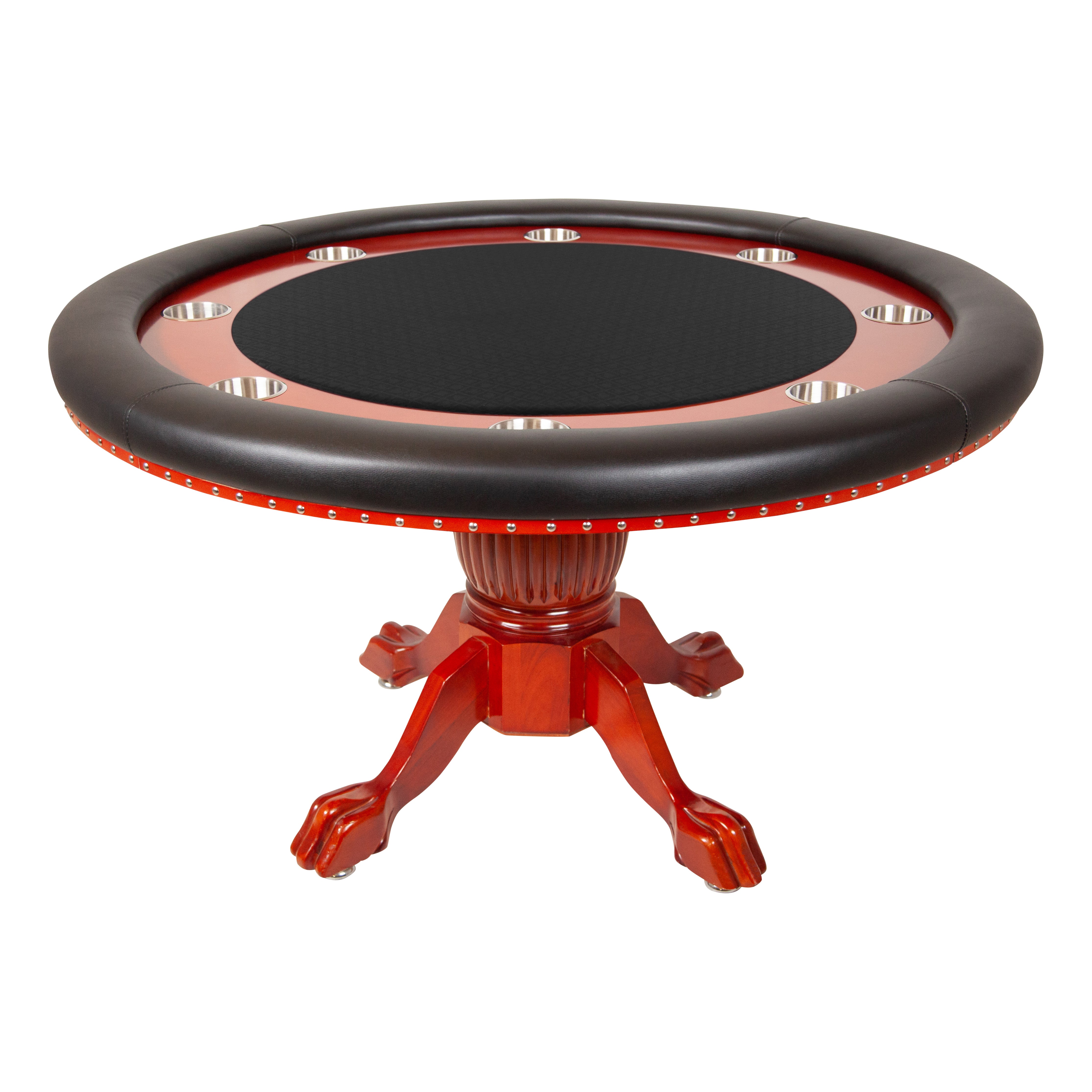 BBO Pokertables Nighthawk Poker Table