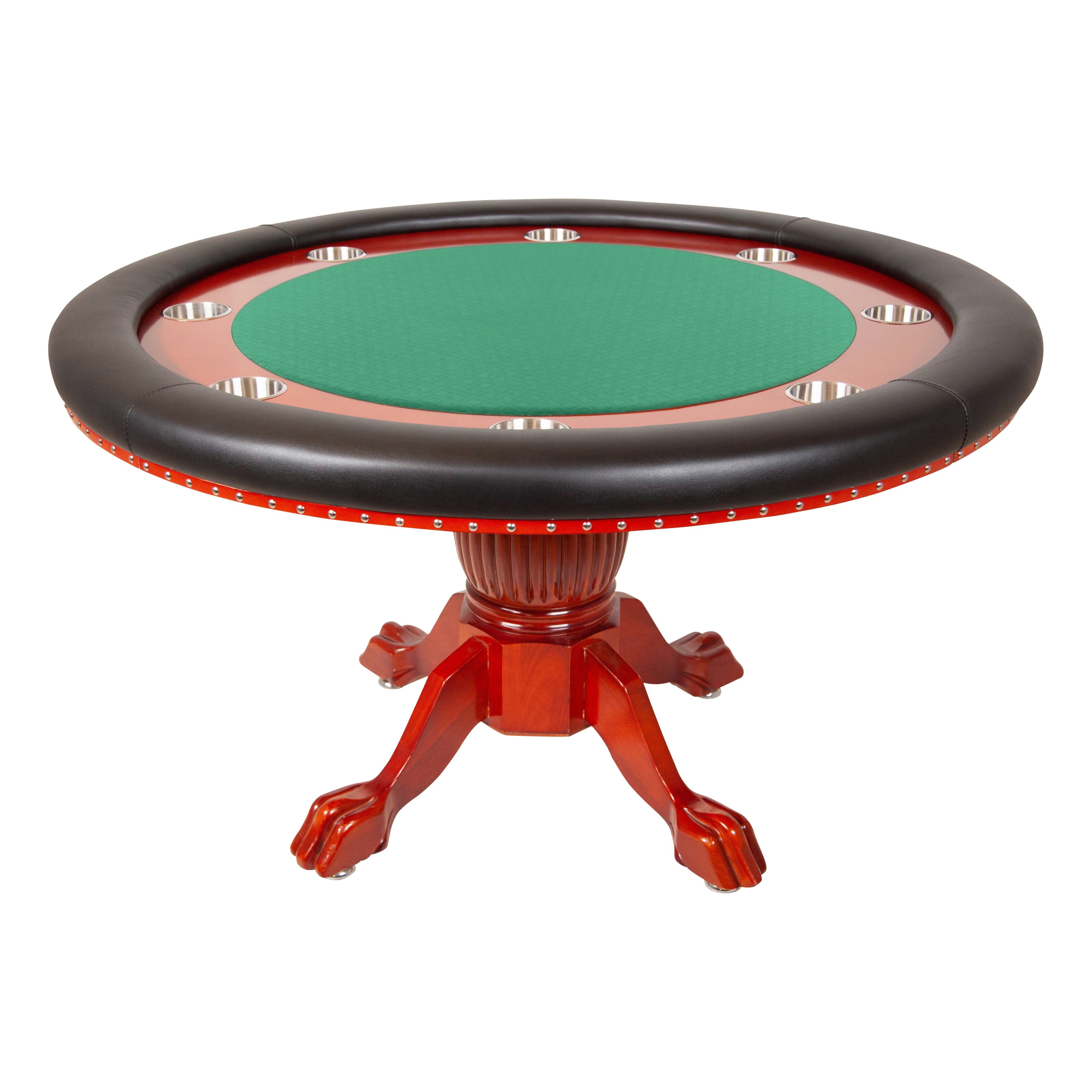 BBO Pokertables Nighthawk Poker Table