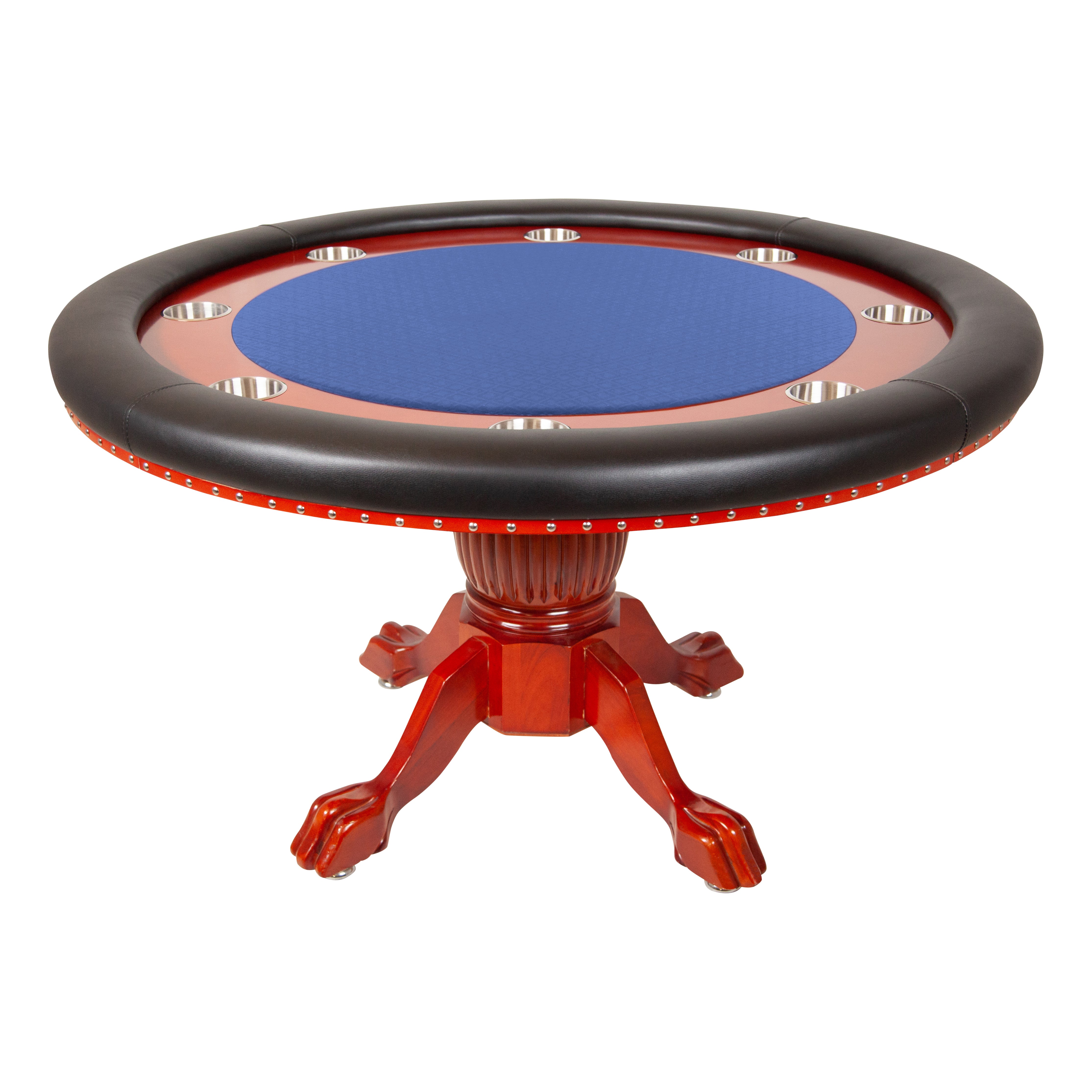 BBO Pokertables Nighthawk Poker Table