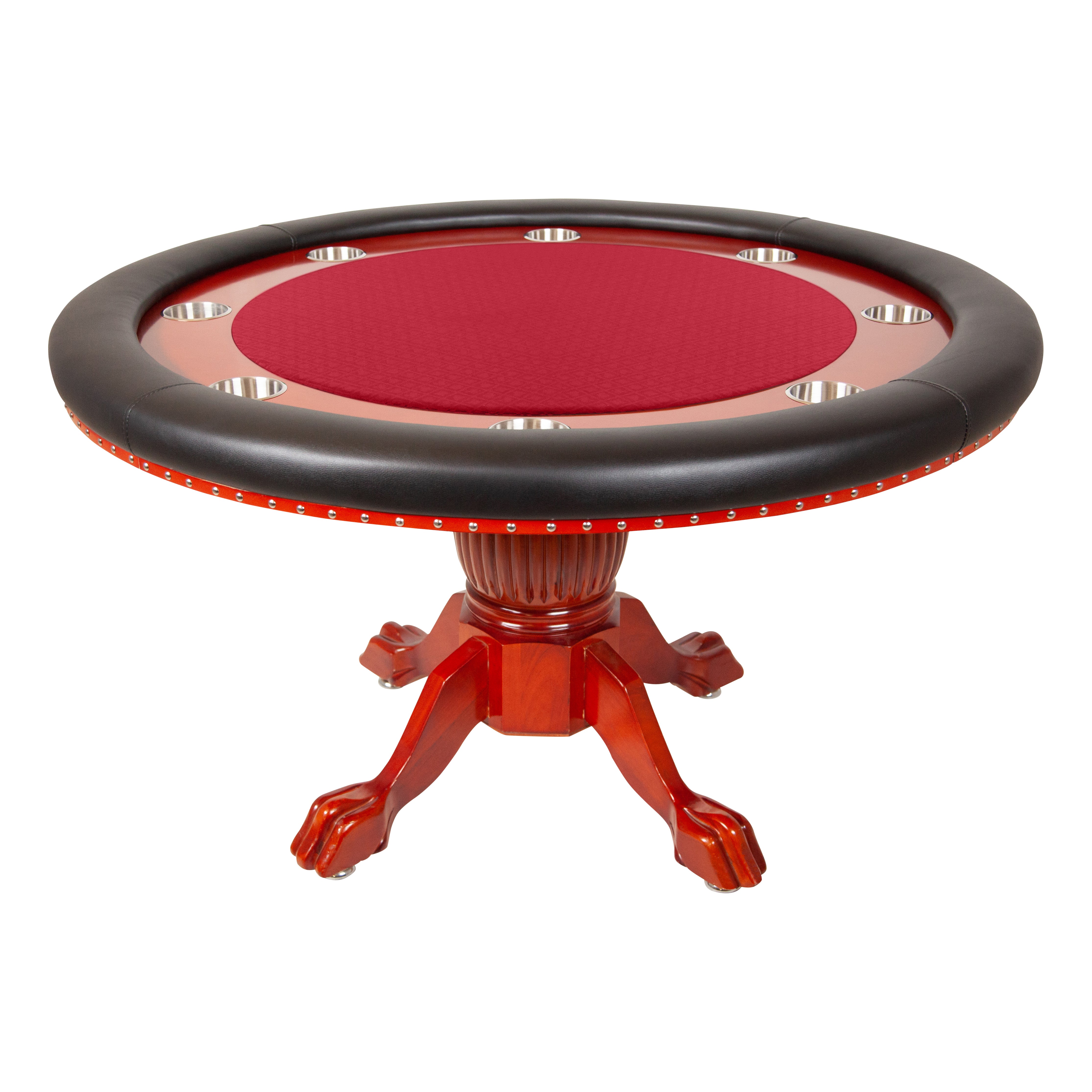 BBO Pokertables Nighthawk Poker Table