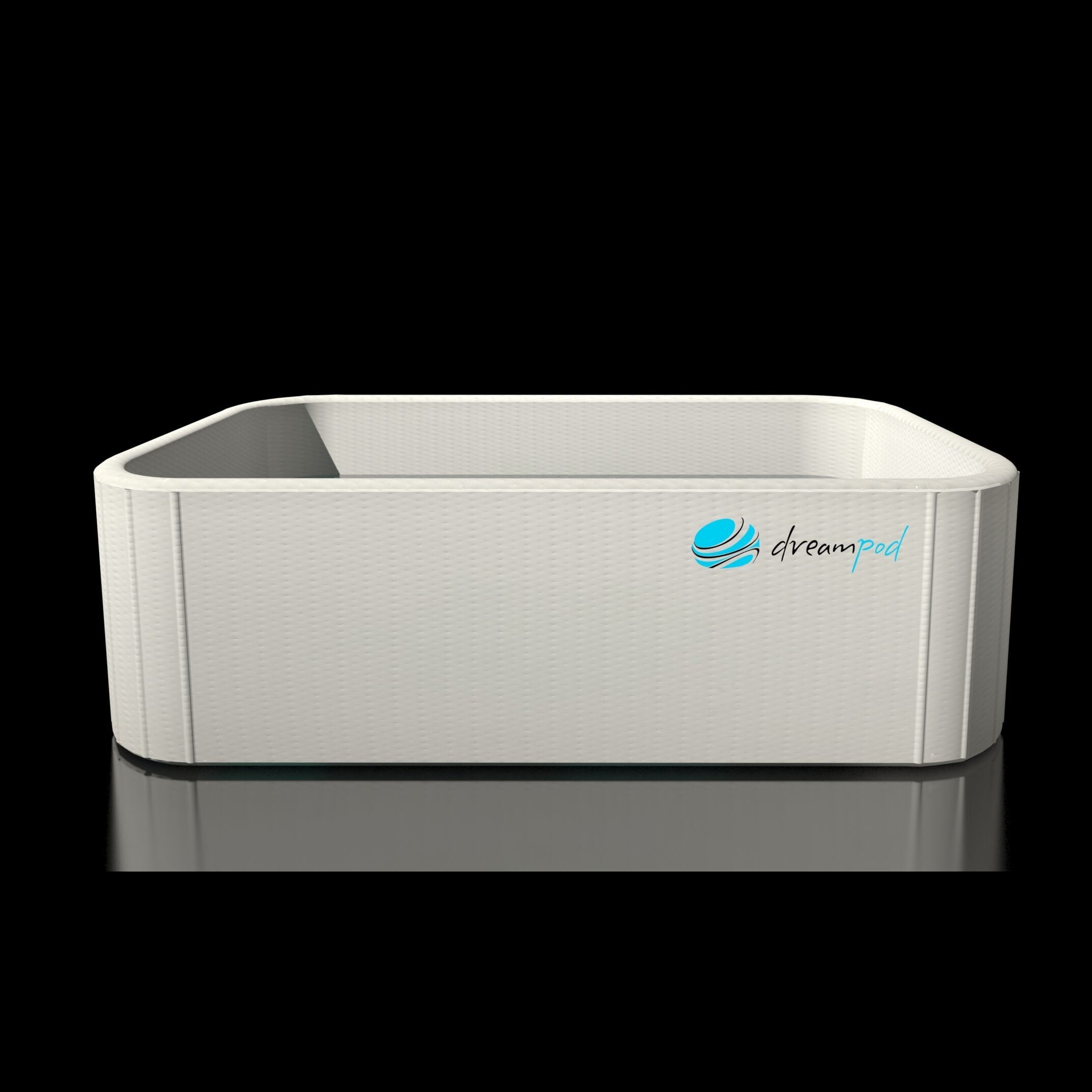 Dreampod Home Float FLEX DPFP104GPE