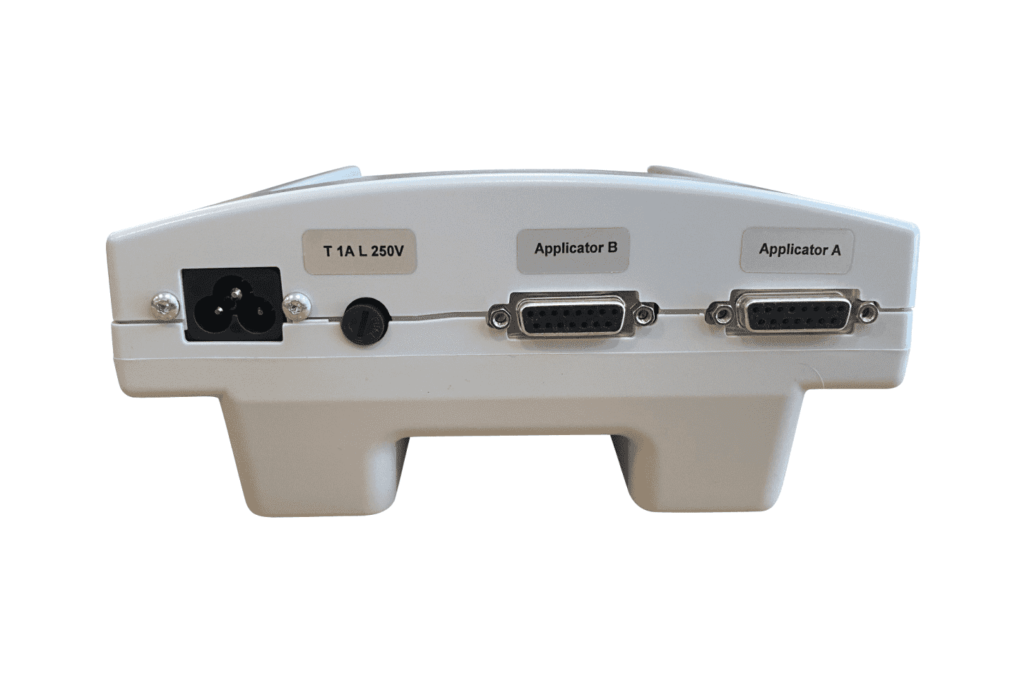 QRS 101 PEMF Home System (NEW 2024 Edition)