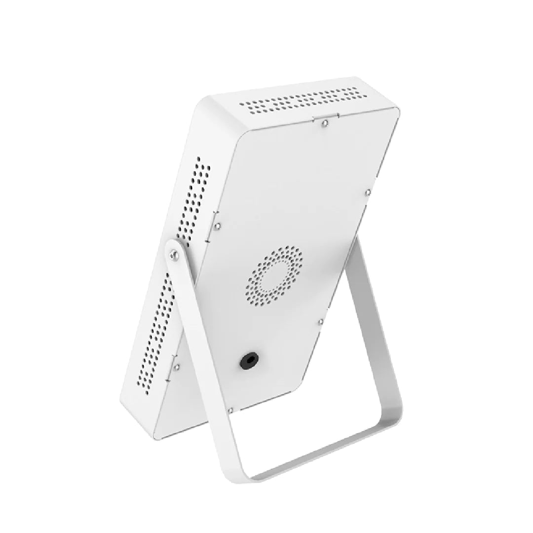 HealthSmart Red Light Therapy Panel Mini