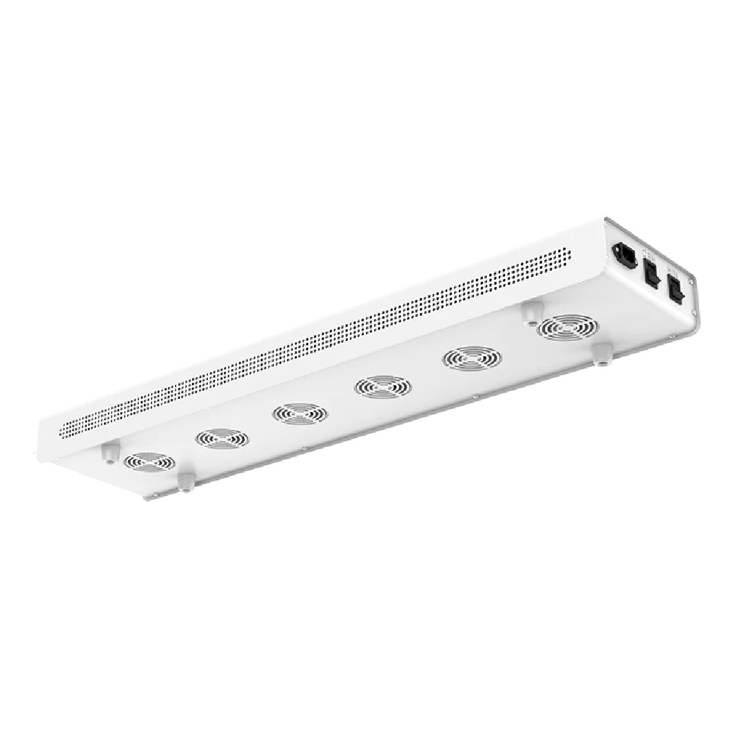 HealthSmart Red Light Therapy Panel Mid