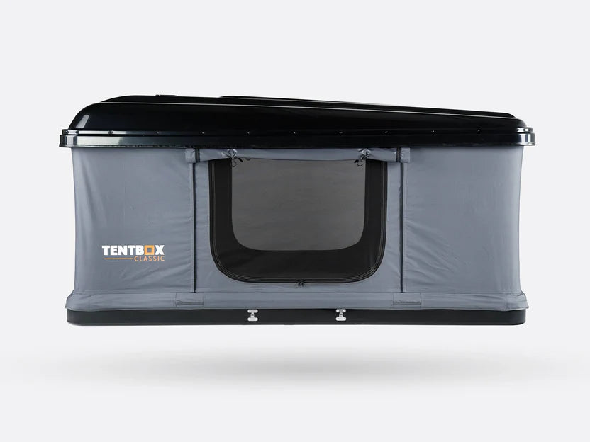 TentBox Classic Roof Tent