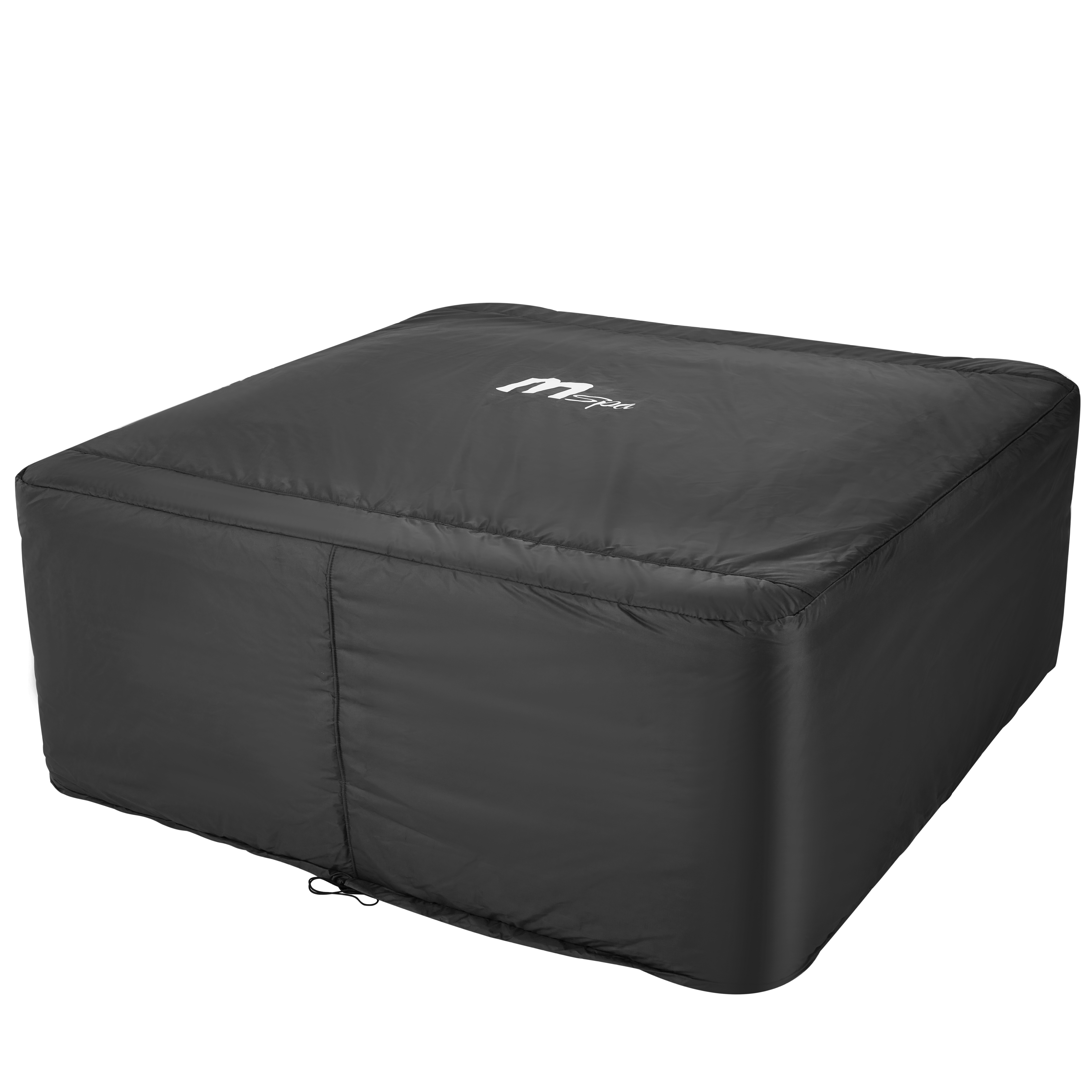 MSpa OSLO Thermal Spa Cover