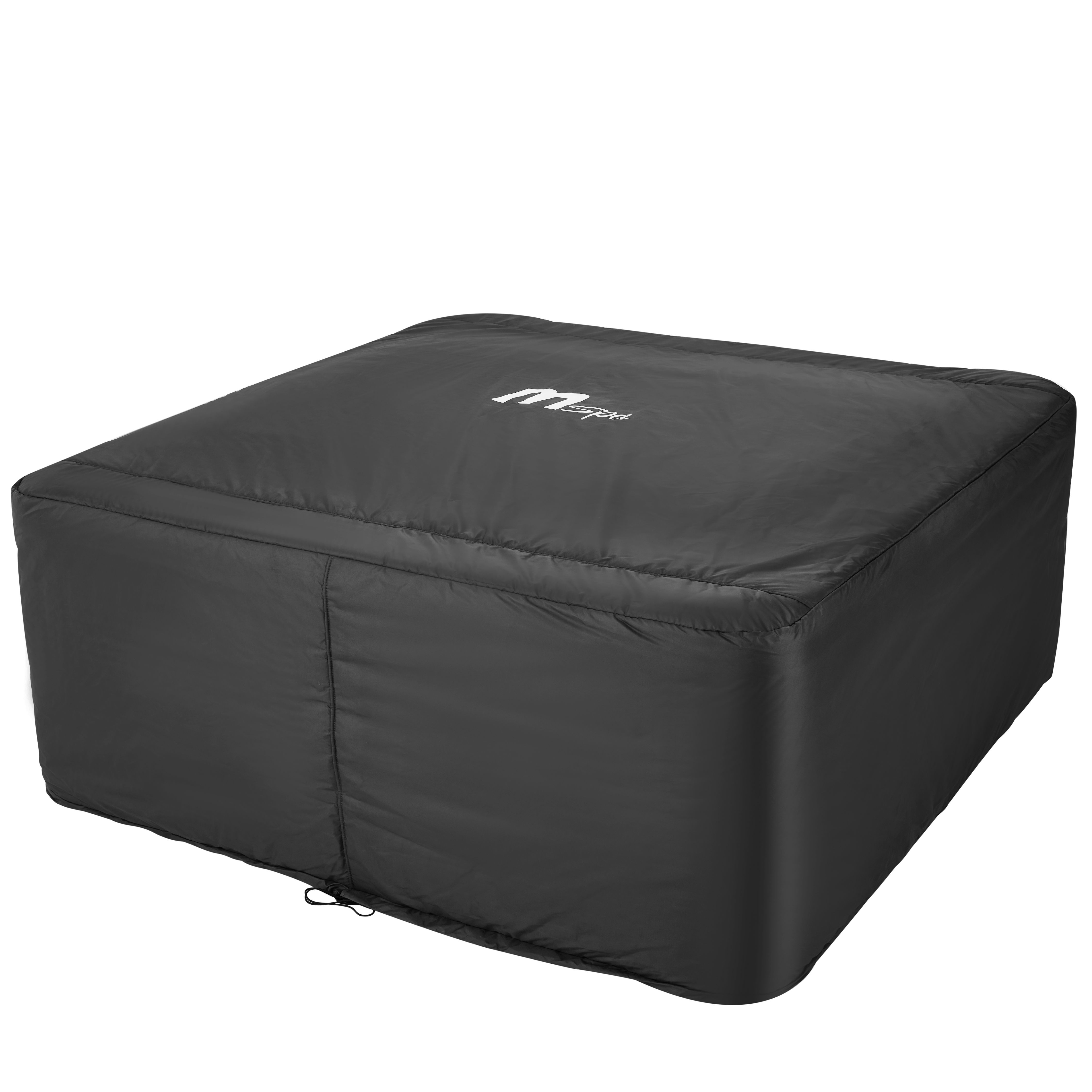 MSpa TRIBECA Thermal Spa Cover