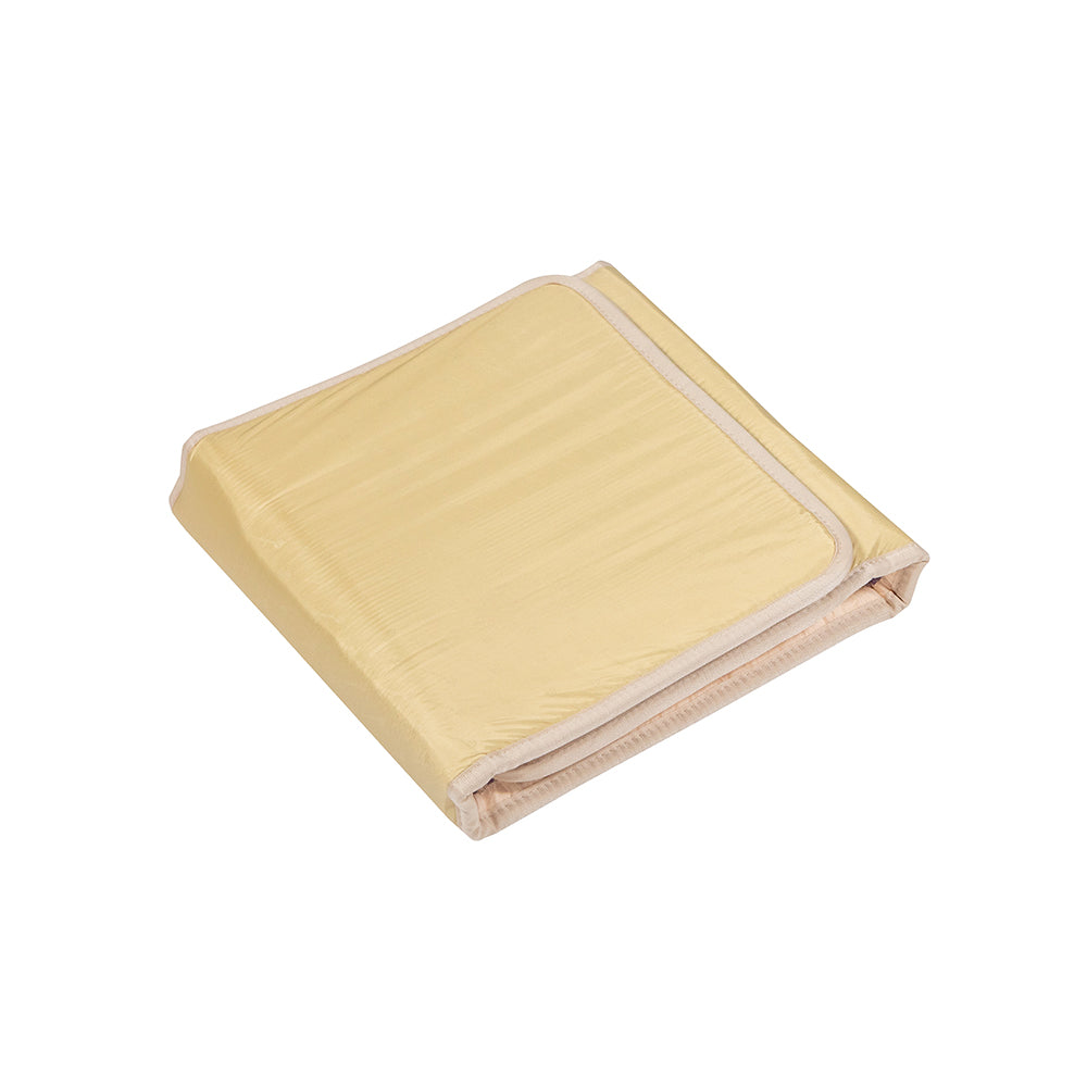 HealthyLine TAJ-Mat™ Full 7224 Firm - Photon PEMF InfraMat Pro®